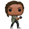 Pop! Spider-Man Far From Home M.J Vinyl Figure Funko