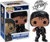 Michael Jackson Bad Pop! Vinyl Figure Funko