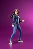 Marvel Defenders Series Jessica Jones Artfx+ Kotobukiya