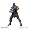 Mortal Kombat X Sub-Zero 12 inch Figure Mezco