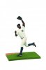 Curtis Granderson New York Yankees McFarlane MLB Series 27