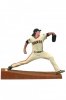 Tim Lincecum San Francisco Giants' McFarlane MLB Series 27