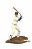 Joe Mauer Minnesota Twins McFarlane MLB Series 27