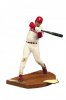 Chase Utley Philadelphia Phillies McFarlane MLB Series 27