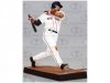 MLB Series 28 Carl Crawford Boston Red Sox by McFarlane 