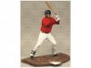 MLB Series 28 Adrian Gonzalez Boston Red Sox by McFarlane 