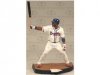 MLB Series 28 Jason Heyward Atlanta Braves by McFarlane 