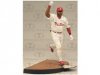 MLB Series 28 Ryan Howard Philadelphia Phillies by McFarlane 