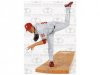 MLB Series 28 Cliff Lee Philadelphia Phillies by McFarlane JC