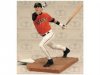 MLB Series 28 Buster Posey San Francisco Giants by McFarlane 