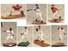 McFarlane MLB Series 28 Case of 8 with Chase or Collector Figure