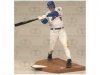 MLB Series 28 David Wright New York Mets by McFarlane 