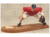 MLB Series 28 Kevin Youkilis Boston Red Sox by McFarlane 