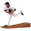 John Lackey Boston Red Sox  McFarlane MLB Elite Series 1