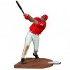 Joey Votto Cincinnati Reds McFarlane MLB Elite Series 1