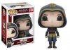 Pop! Movies: Assassin's Creed Maria Vinyl Figure #376 by Funko 