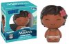 Dorbz Disney Moana :Young Moana Specialty Series #196 Funko