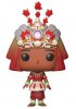 Pop! Disney Moana: Moana Ceremony Vinyl Figure Funko