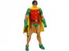 DC Universe Classics wave 16 Robin Modern  CNC by Mattel 