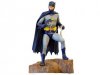 Batman Classic 1966 TV Model Kit by Moebius Models