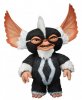 Gremlins Mogwai's Series 2 Mohawk by NECA