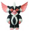 Gremlins Mohawk 8 inch Vinyl Collector Dolls by Medicom