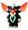 Gremlins Mohawk Ultra Detail Figure by Medicom