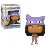 Pop! Marvel: Marvel's Runaways Molly Hernandez #359 Vinyl Figure Funko