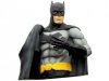 Dc Batman Bust Bank New 52 PX Exclusive by Monogram