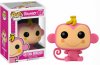 POP! Hello Kitty:Chi Chai Monchan by Funko