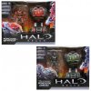 Halo Reach Mongoose Vehicle Box Sets Set of 2 by McFarlane