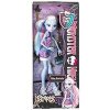 Monster High Scaris Doll Abbey Bominable Doll by Mattel