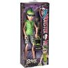 Monster High Scaris Doll Deuce Gorgon Doll by Mattel