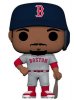 Pop! Sports MLB Mookie Betts (Road) Vinyl Figure Funko