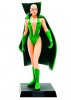 Classic Marvel Figurine Collection Magazine #157 Moondragon Eaglemoss