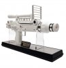 James Bond 007 Moonraker Laser 1:1 Scale Limited Edition Prop Replica