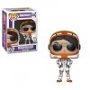 Pop! Games Fornite Series 1 Moonwalker #434 Vinyl Figure Funko