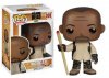 Pop! Television Walking Dead Series 5 Morgan Vinyl Figure Funko