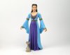 The Adventures of Merlin 3.75" Morgana Action Figure