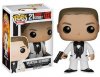 POP! Movies: 21 Jump Street Morton Schmidt by Funko