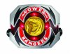 Power Rangers Legacy Mighty Morphin Power Rangers Morpher by Bandai