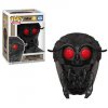 Pop! Games: Fallout 76 Mothman #484 Vinyl Figure Funko