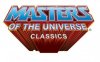 Masters of the Universe Vyrkon - Ultimate Eternian Champion by Mattel