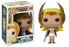 Masters of the Universe Pop! She-Ra Vinyl Figure by Funko