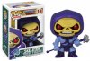 Masters of the Universe Pop! Skeletor Vinyl Figure by Funko