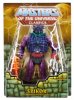 Masters Of The Universe Classics Spikor Action Figure by Mattel 