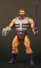 Masters Of The Universe Classics Fisto MOTU by Mattel