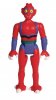 Motu 3.75" ReAction Series 5 Modulok A Figure Super 7