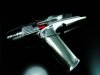 Star Trek  2009 Movie Phaser Stunt Replica by Quantum Mechanix 