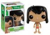 Disney Pop! Jungle Book Mowgli Vinyl Figure by Funko